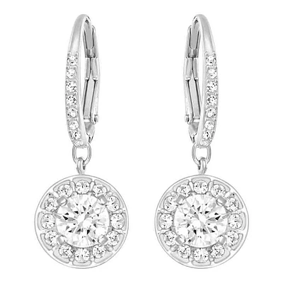 Swarovski earrings 5142721