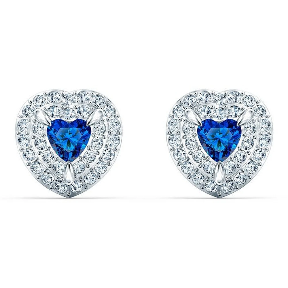 Swarovski earrings 5511685