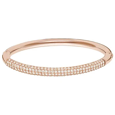 Bracelet Swarovski 5032850
