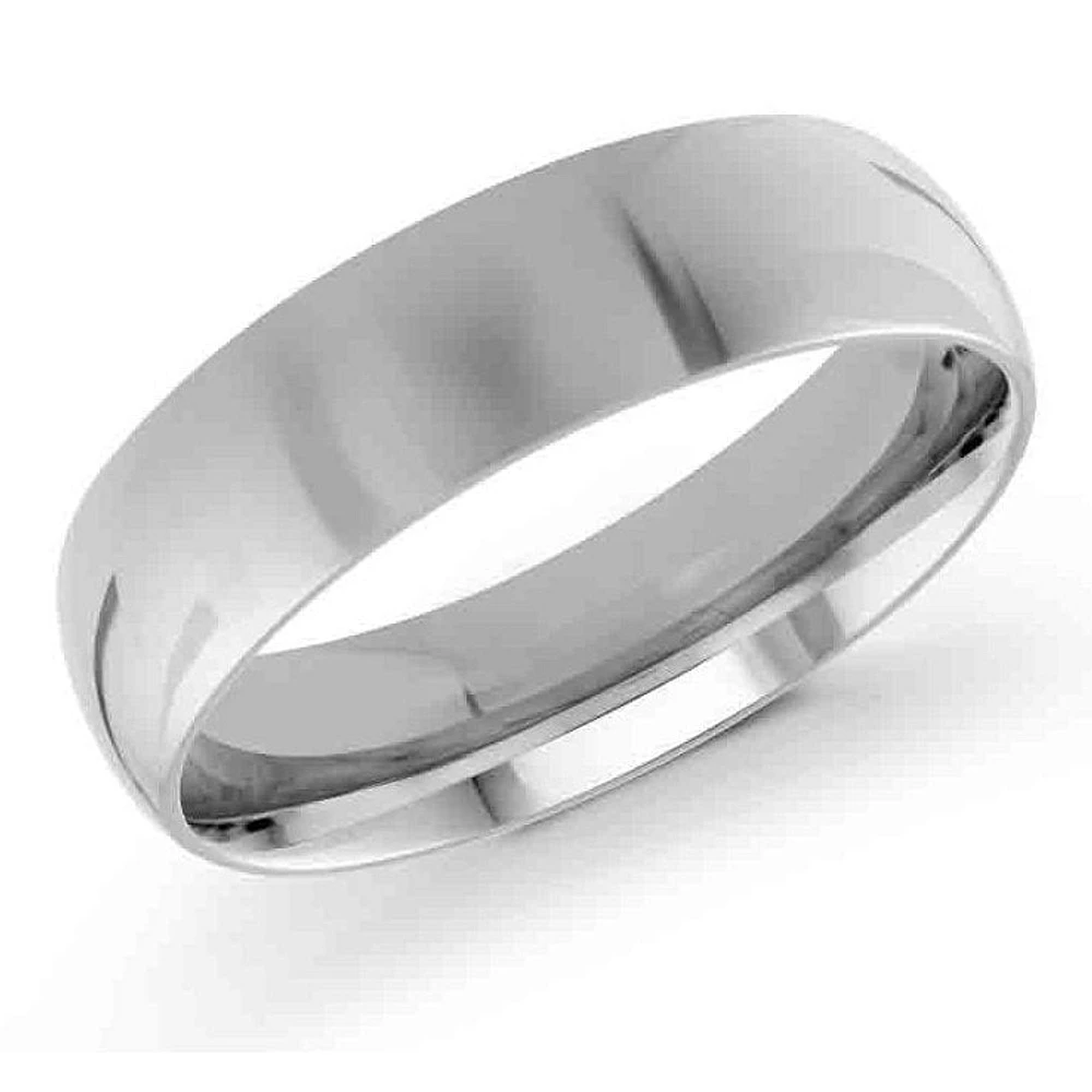 Maryline T1016-10W