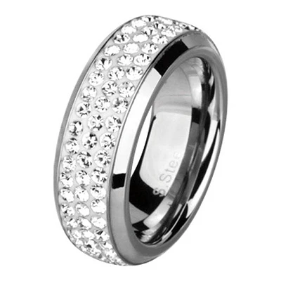 Obella SSR442CY-65