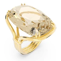 Bague Swarovski 5640042