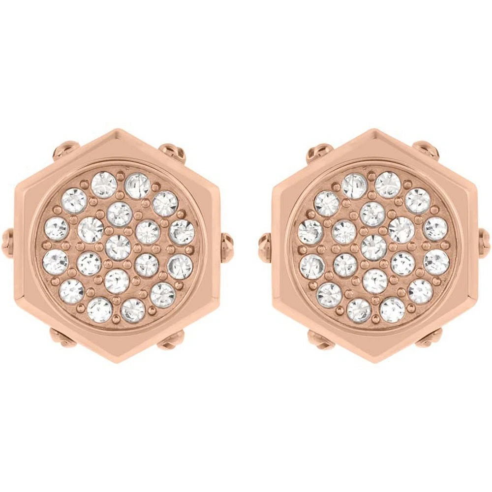 Swarovski earrings 5098363
