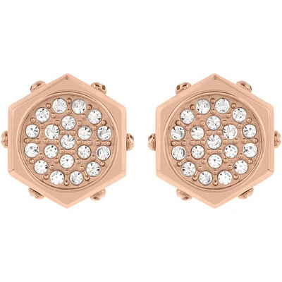 Swarovski earrings 5098363