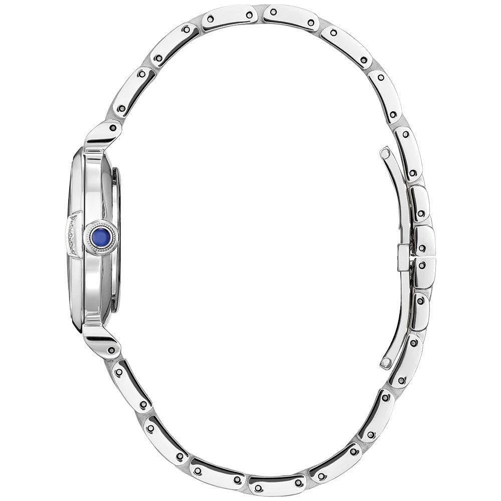 Montre Citizen Watch EM1060-52N