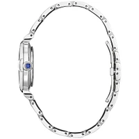 Montre Citizen Watch EM1060-52N