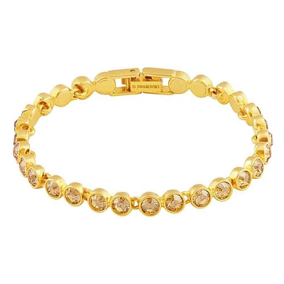 Bracelet Swarovski 992889