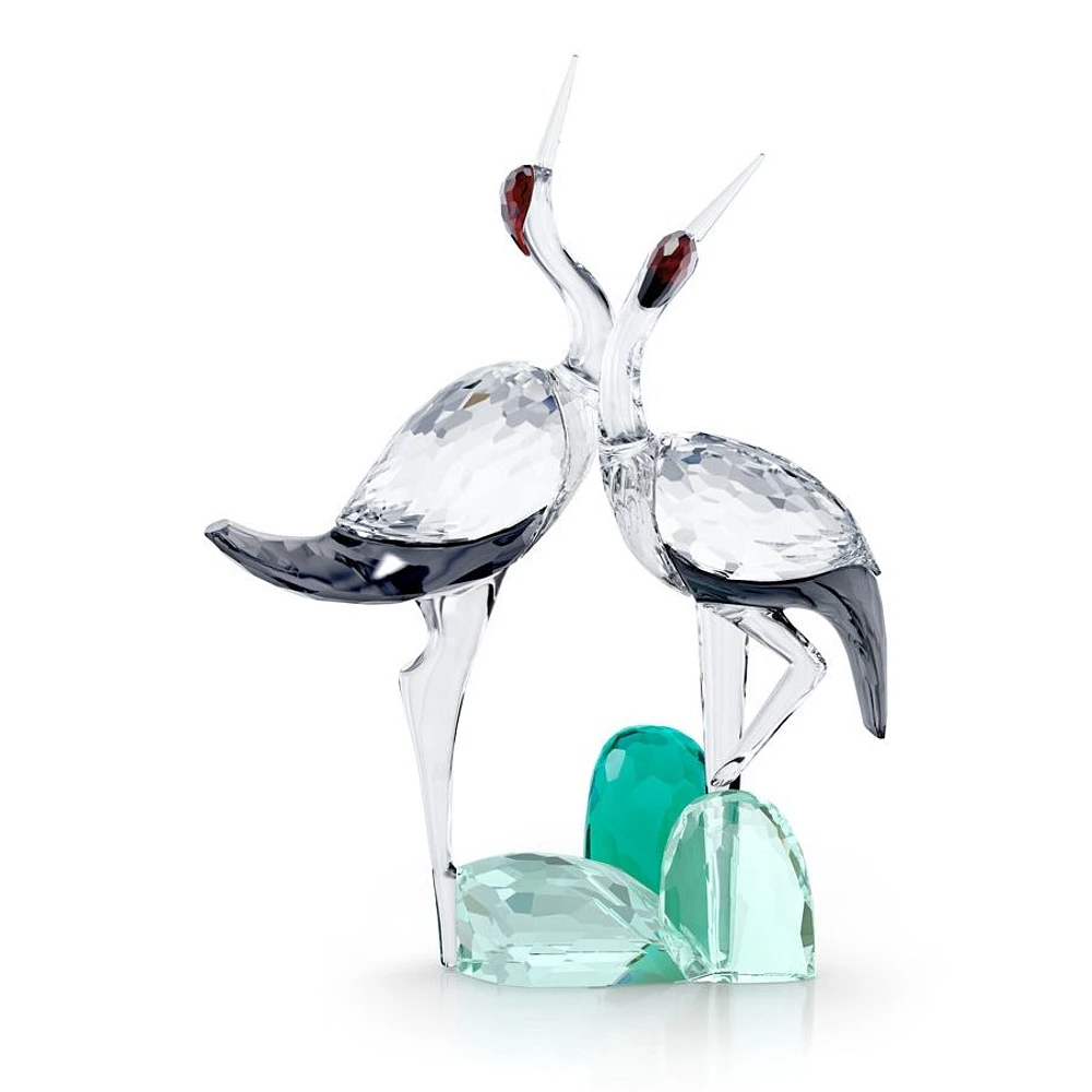 Figurines Swarovski 5557819