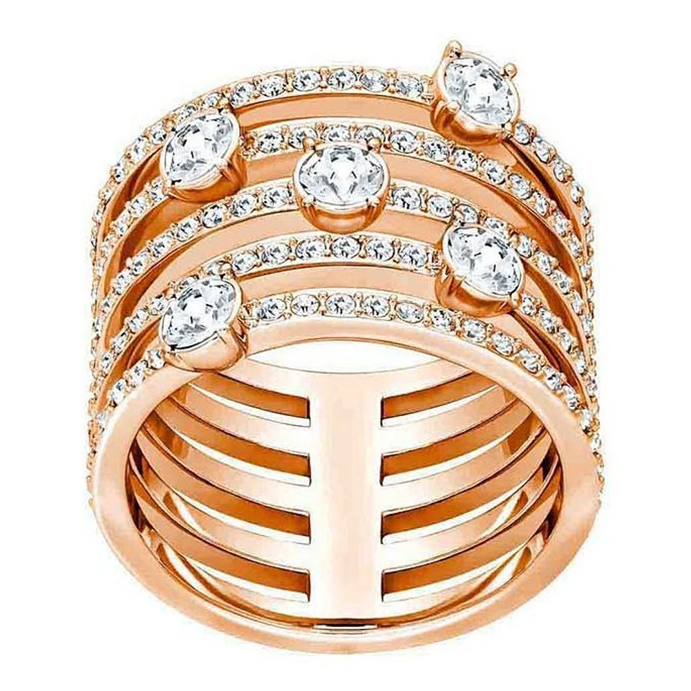 Bague Swarovski 5199633