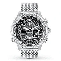Montre Citizen Watch JY8030-83E