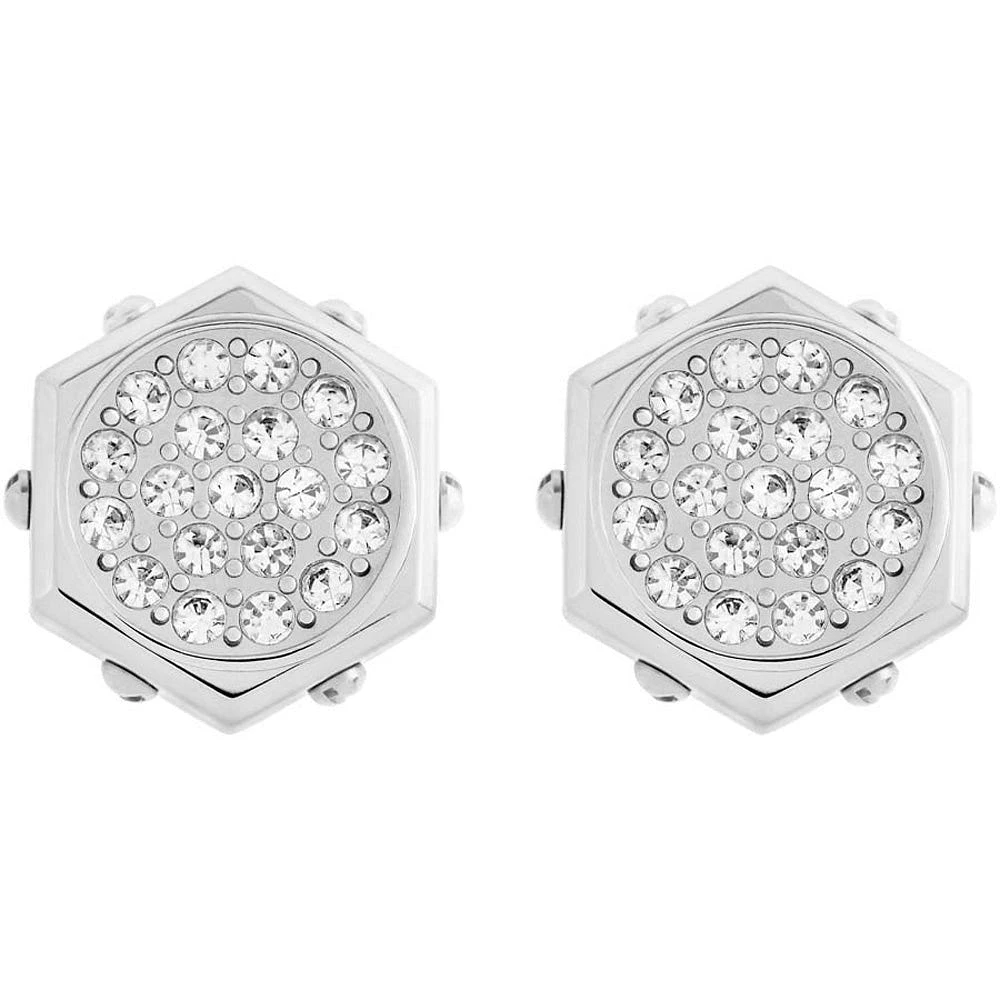 Figurines Swarovski 5098362