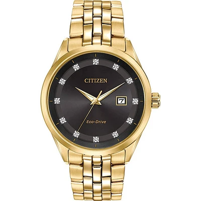 Montre Citizen Watch BM7252-51G