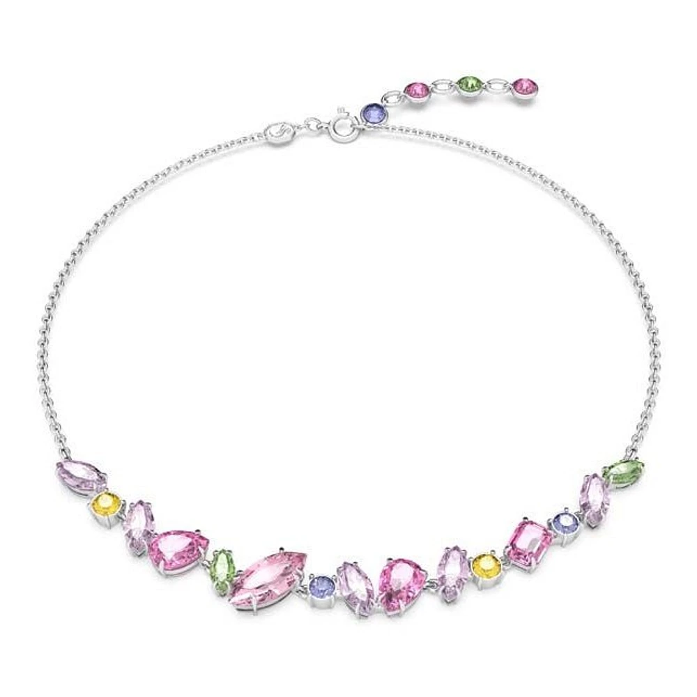 Colliers Swarovski 5658398