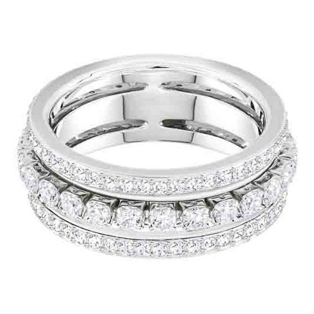 Bague Swarovski 5441203