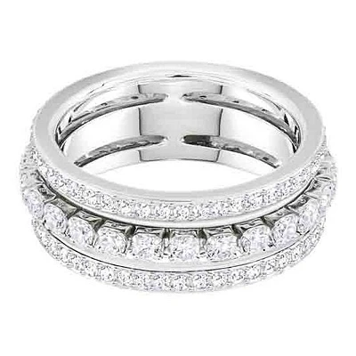 Bague Swarovski 5441203
