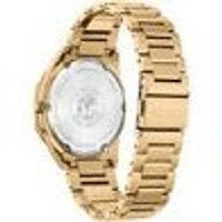Montre Citizen Watch BM7492-57A