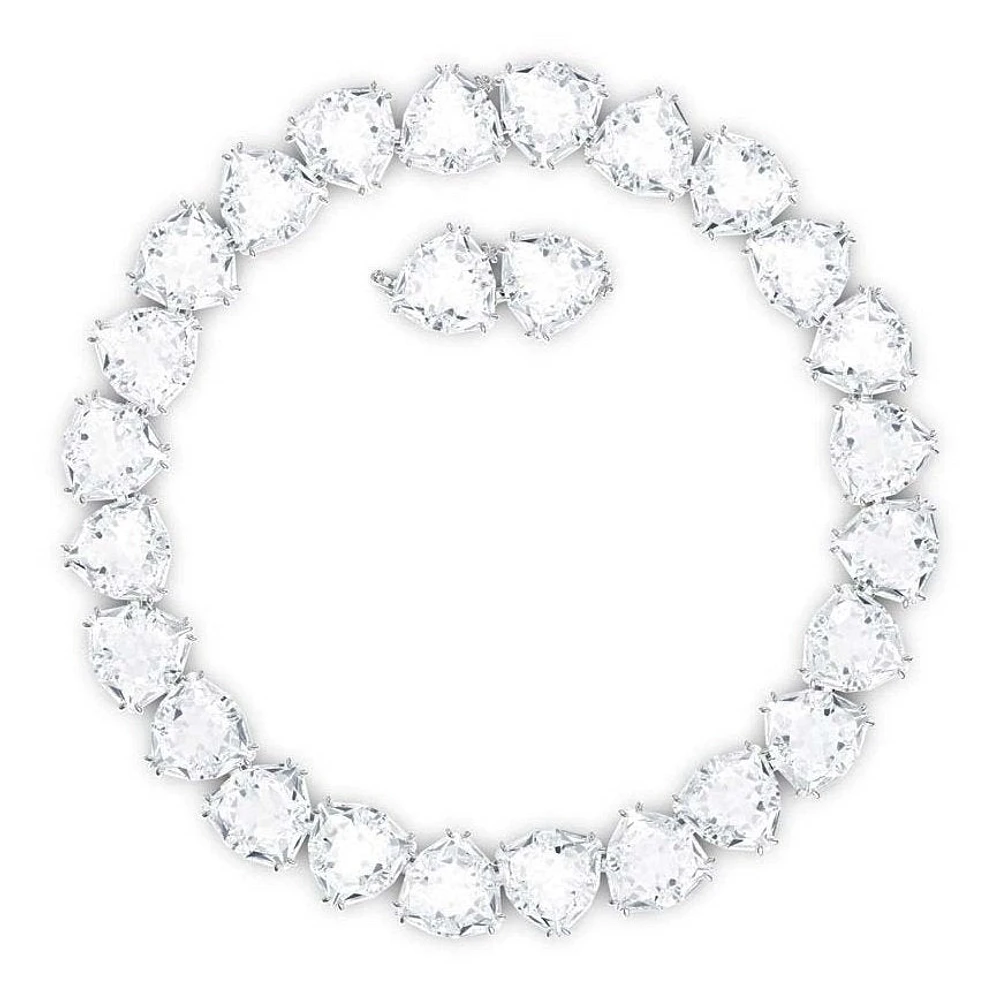 Colliers Swarovski 5599167