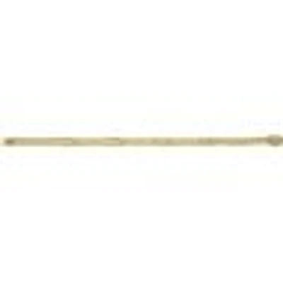 Bracelet 10 Kt Roger Roy B328-DGB007