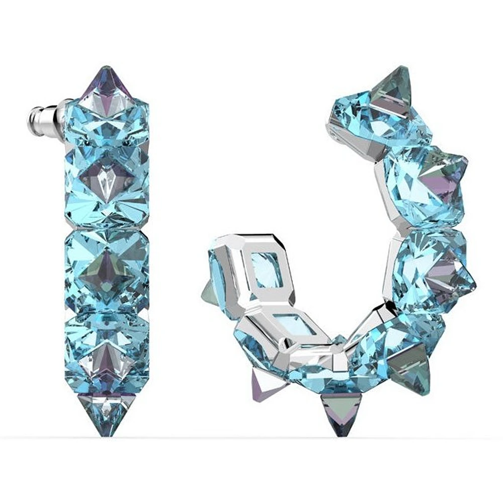 Boucles d’oreilles Swarovski 5600894