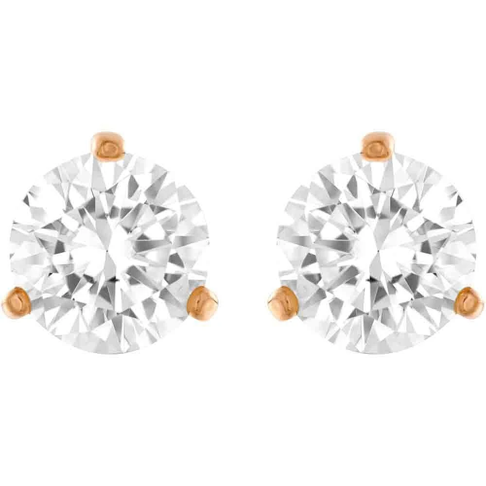Swarovski earrings 5112156