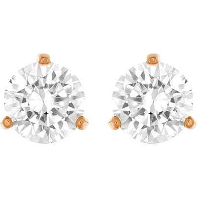 Swarovski earrings 5112156