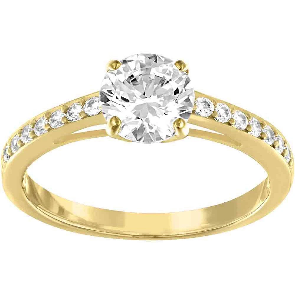 Bague Swarovski 5139635
