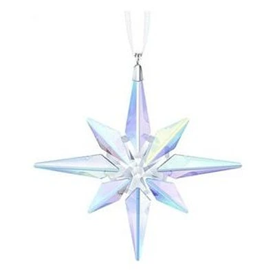 Promotional Swarovski 5545611