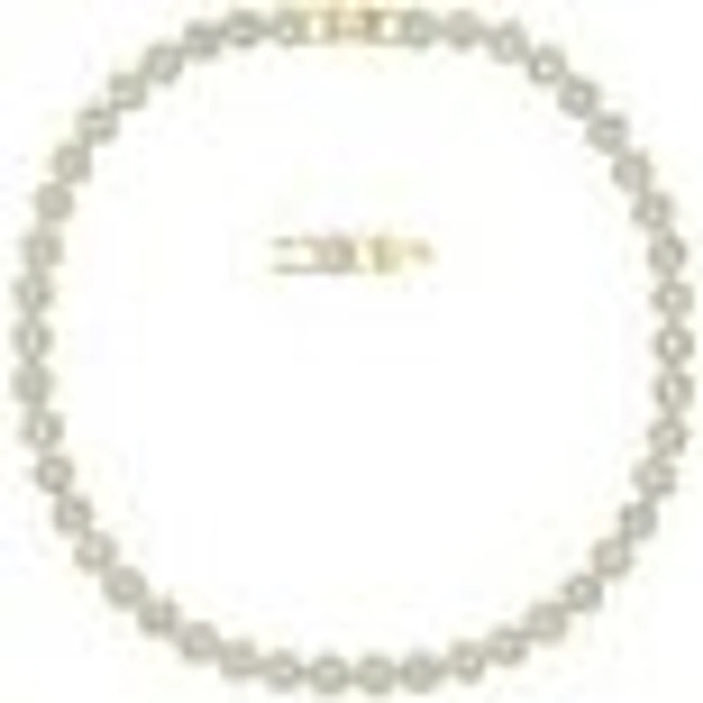 Colliers Swarovski 5505468