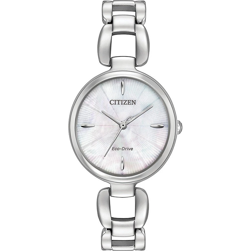 Montre Citizen Watch EM0420-54D