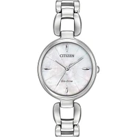 Montre Citizen Watch EM0420-54D