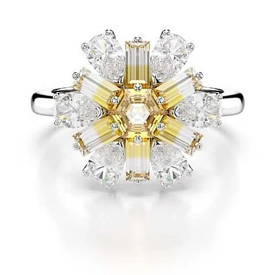 Ring Swarovski 5689087