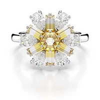 Ring Swarovski 5689087