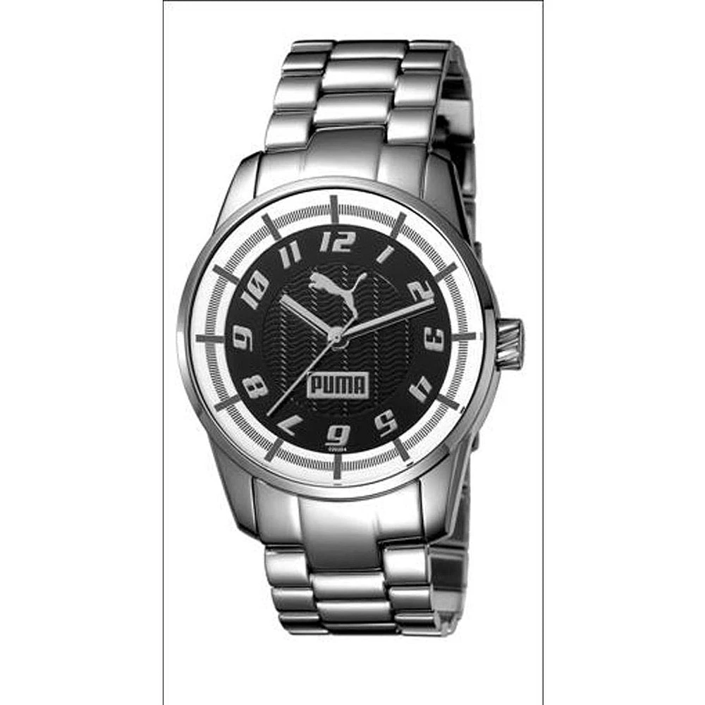 Fluco 343PANM-01-22