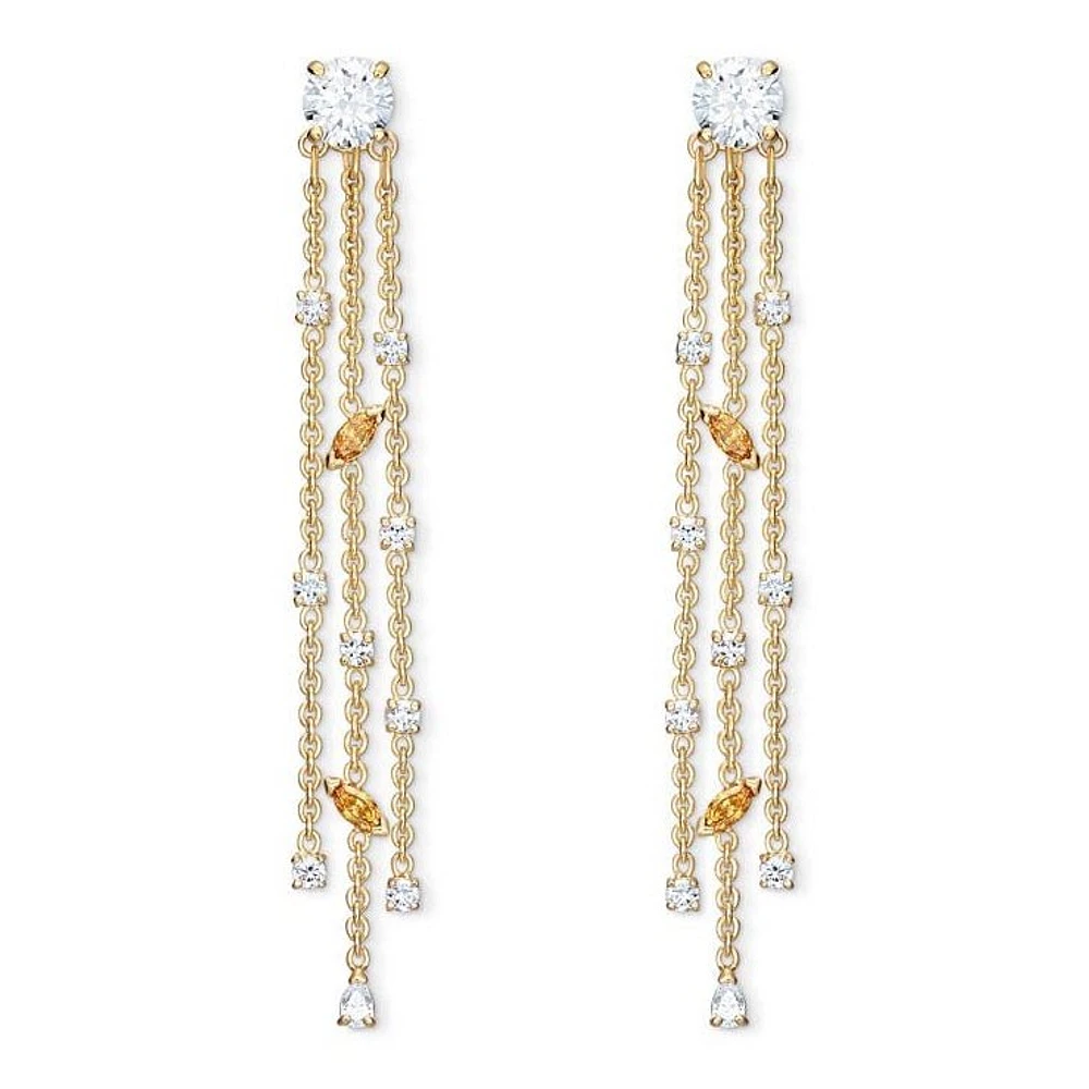 Colliers Swarovski 5535791