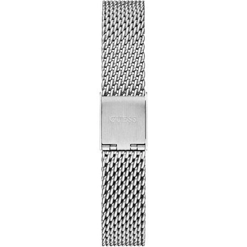 Montre Guess Watch GW0520L1
