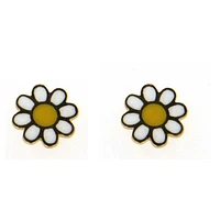 Bijoux Enfants TouTou TTE96242