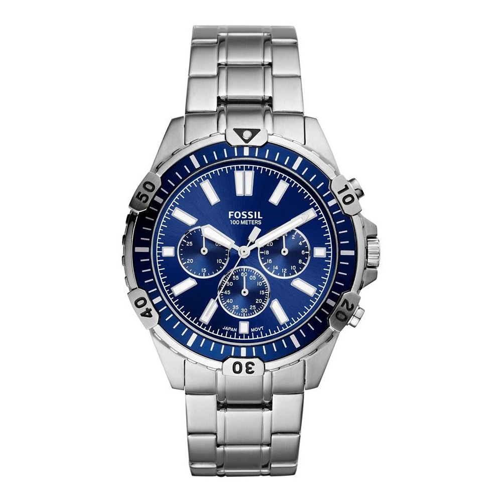 Montre Fossil Watch FS5623