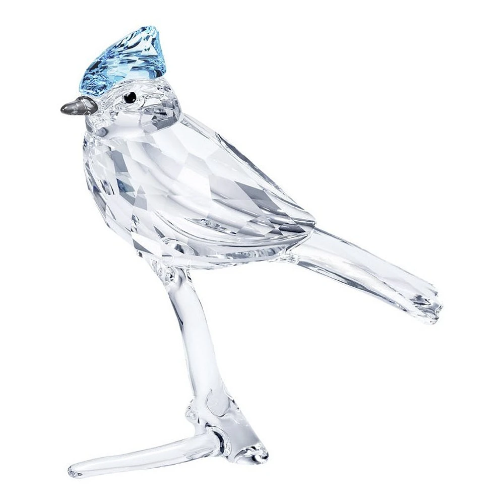 Figurines Swarovski 5470647