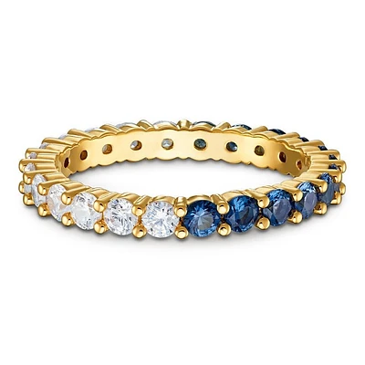 Bague Swarovski 5535211