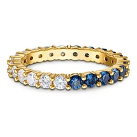 Bague Swarovski 5535211
