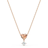 Colliers Swarovski 5516542
