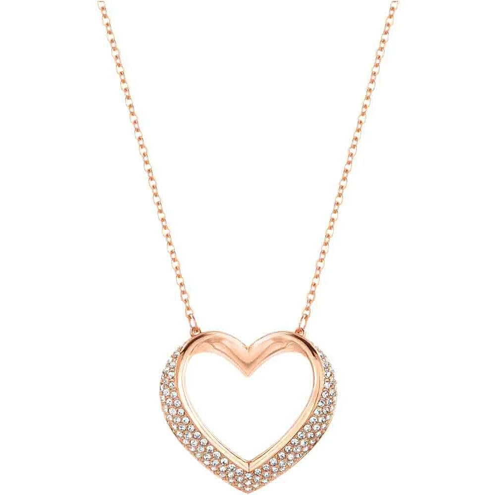 Colliers Swarovski 5113583