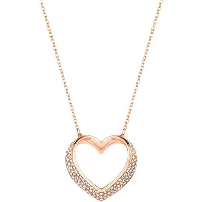 Colliers Swarovski 5113583