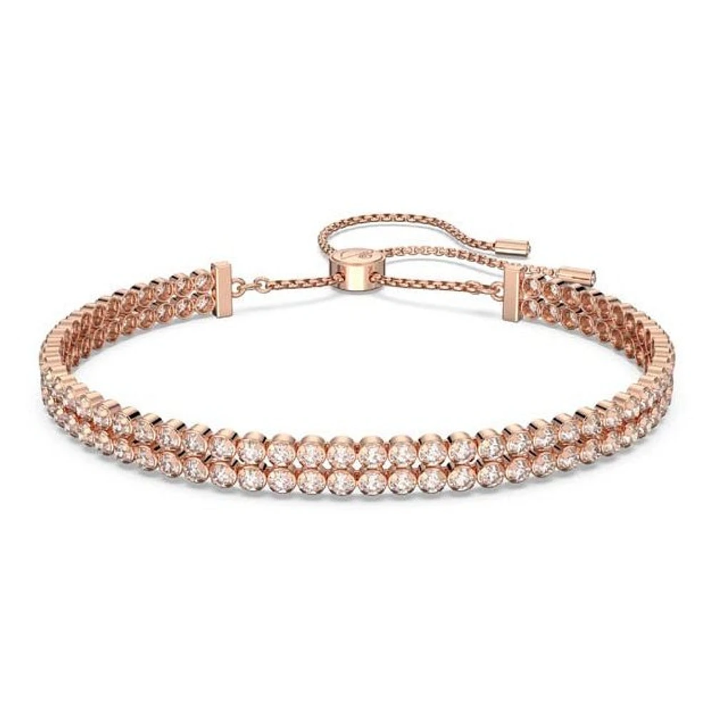 Bracelet Swarovski 5224182