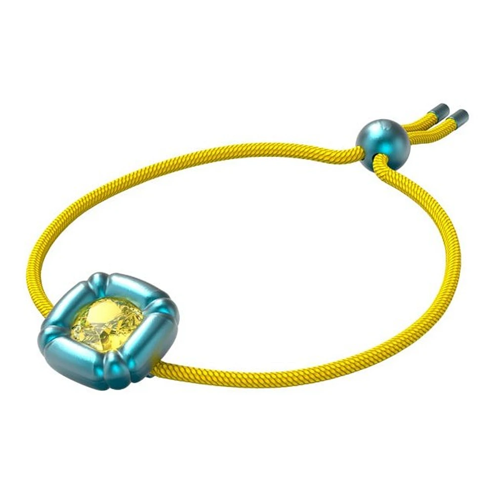 Bracelet Swarovski 5613667