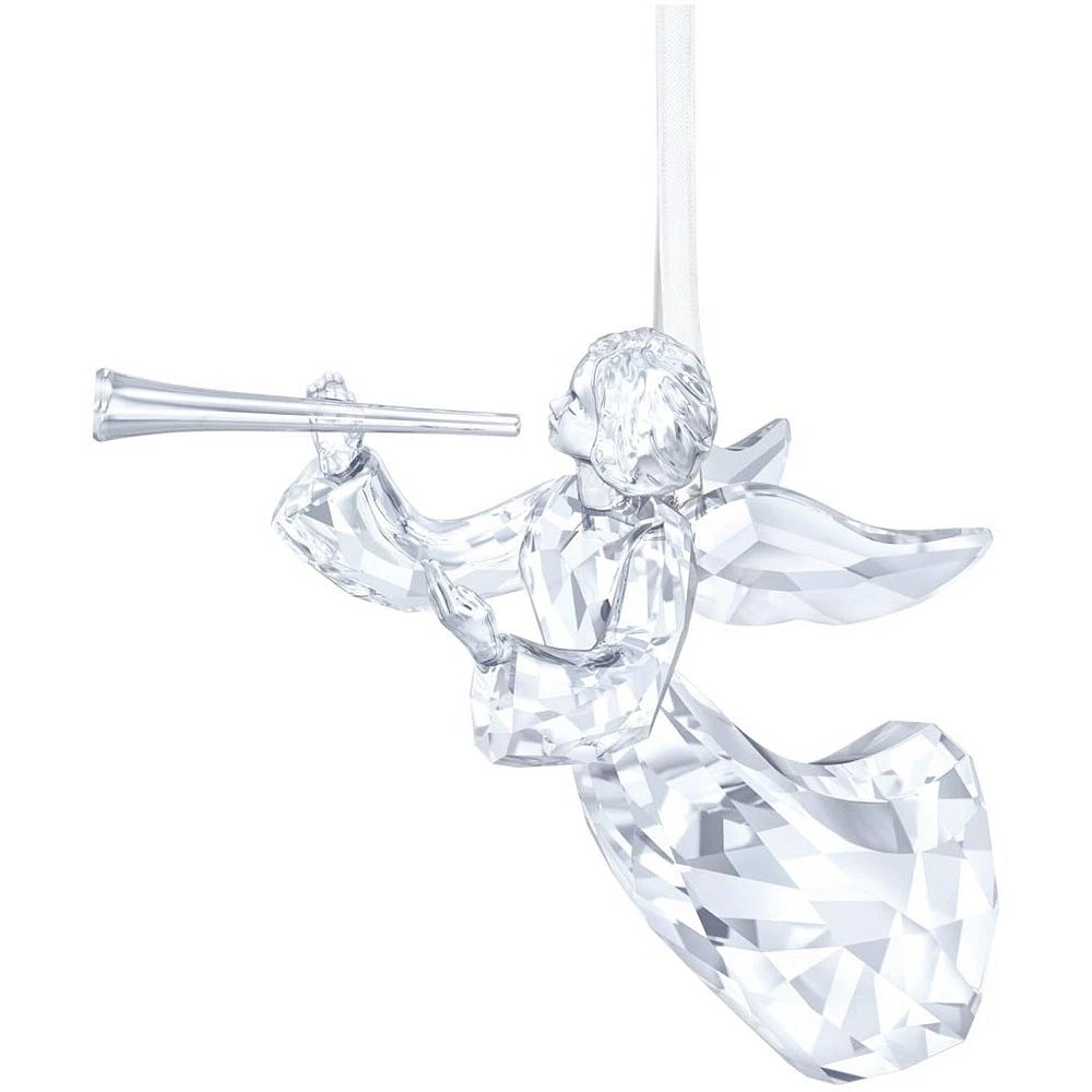 Figurines Swarovski 5215541