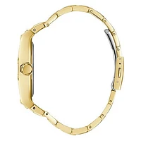 Montre Guess Watch GW0456G3