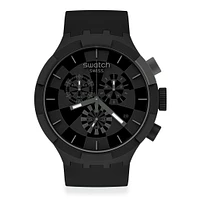 Montre Swatch Watch SB02B400