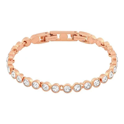 Bracelet Swarovski 5039938