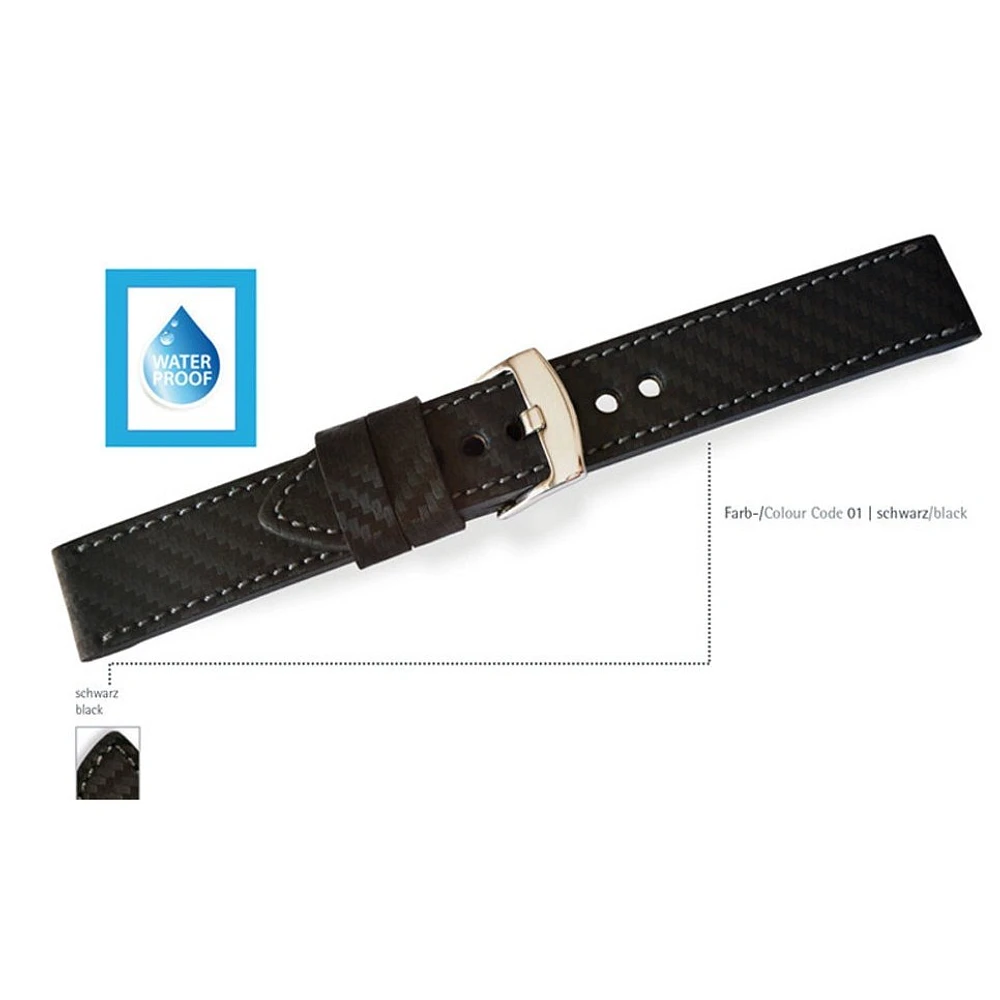 Fluco 343PANM-01-22